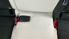 Mazda CX-3 2.0 Sport Nav 5dr Auto Petrol Hatchback